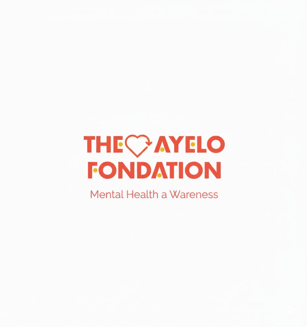 The Ayelo Foundation
