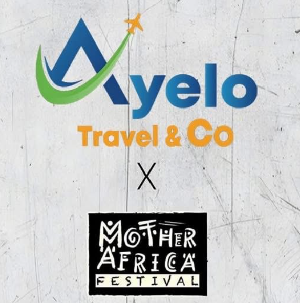 Mother Africa Festival